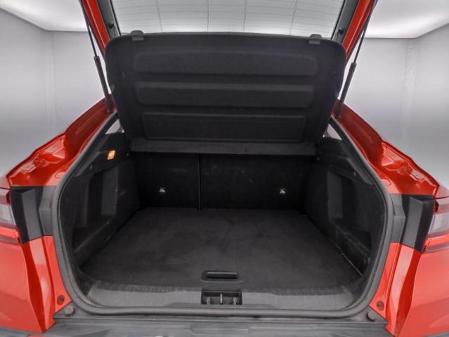 Renault Arkana image 4