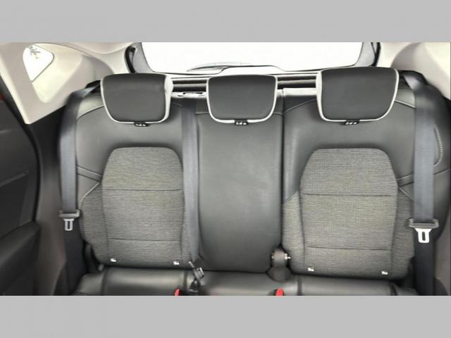 Renault Captur image 6
