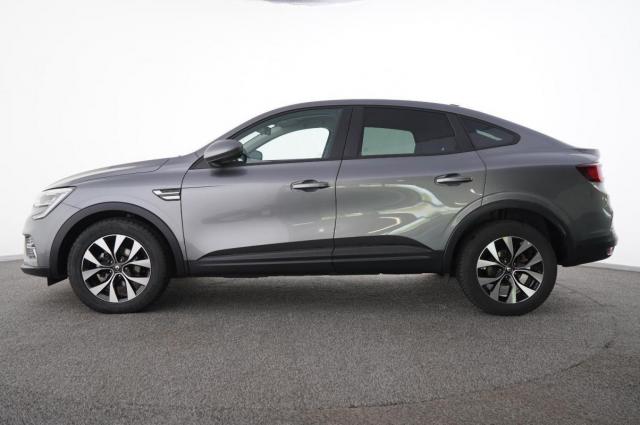 Renault Arkana image 5
