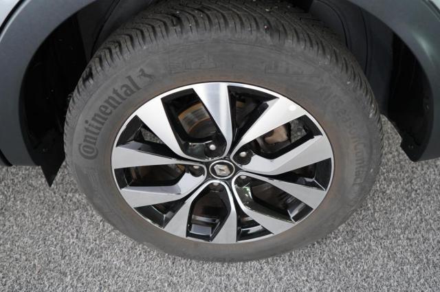 Renault Arkana image 6