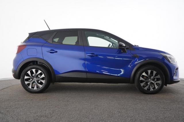 Renault Captur image 4
