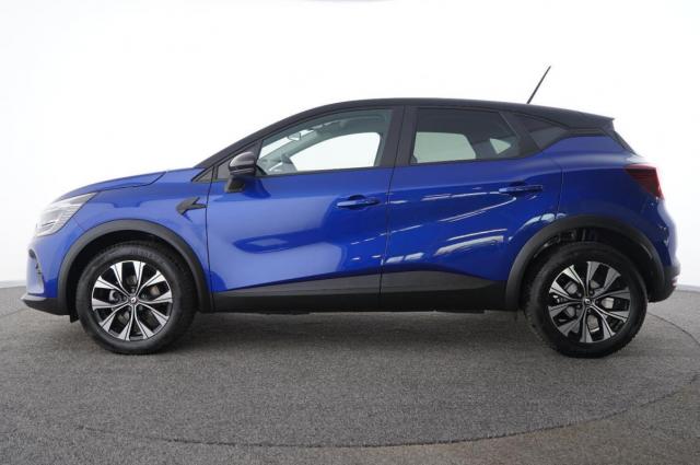 Renault Captur image 6