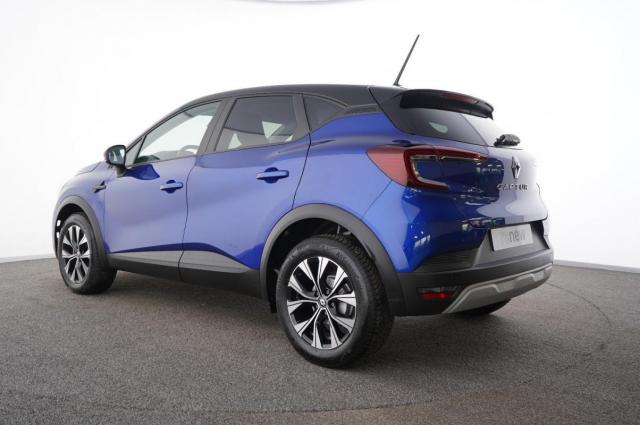 Renault Captur image 5