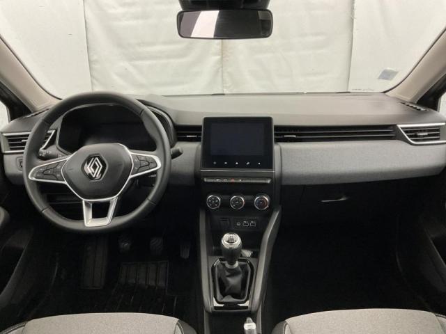 Renault Clio image 4