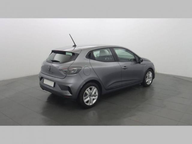 Renault Clio image 9