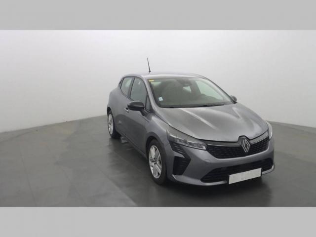 Renault Clio image 7