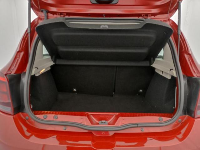 Dacia Sandero image 6