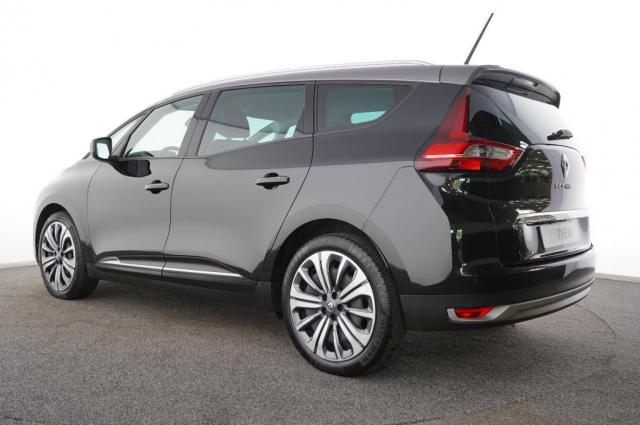 Renault Grand Scénic image 3