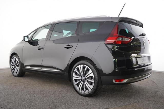Renault Grand Scénic image 6