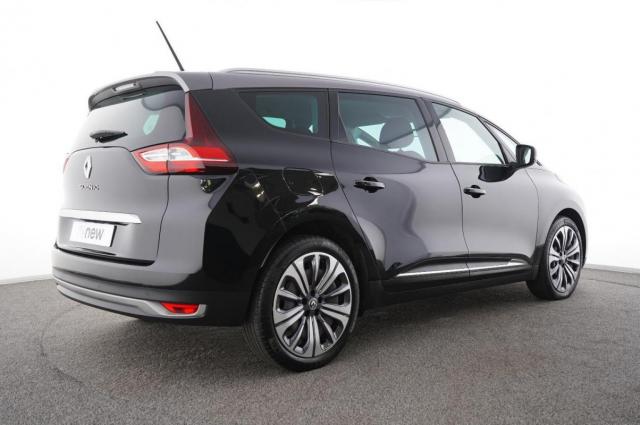 Renault Grand Scénic image 8