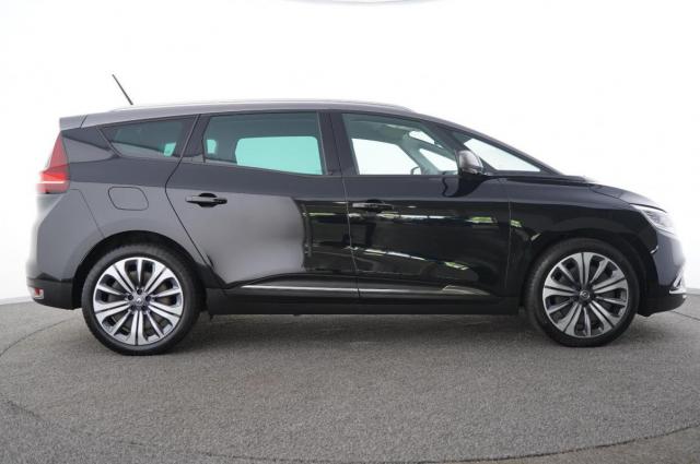 Renault Grand Scénic image 4