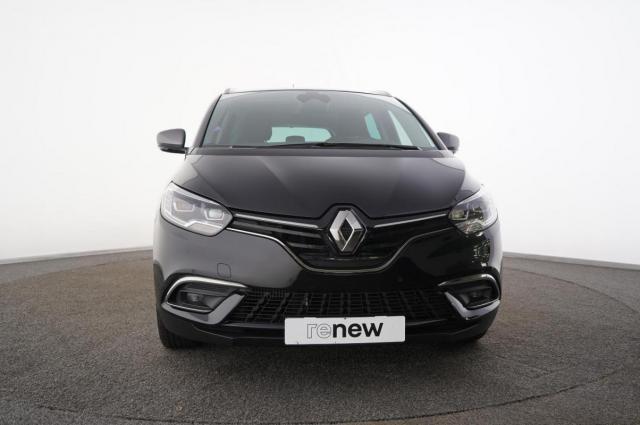 Renault Grand Scénic image 7