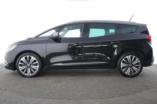 Renault Grand Scénic image 5