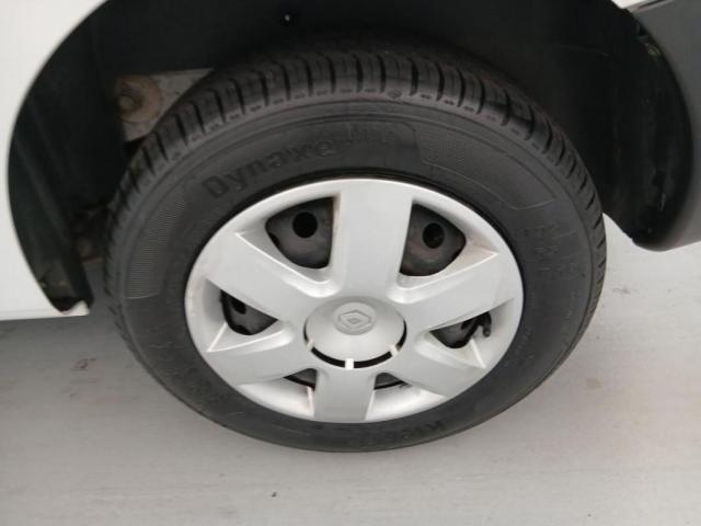 Renault Kangoo Express image 3