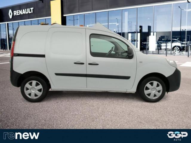 Renault Kangoo Express image 2