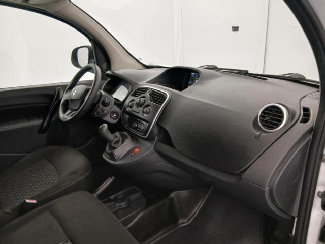 Renault Kangoo Express image 4