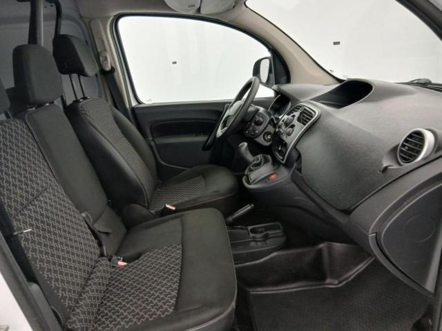 Renault Kangoo Express image 8