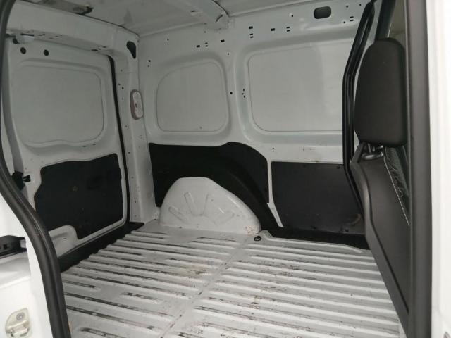 Renault Kangoo Express image 7