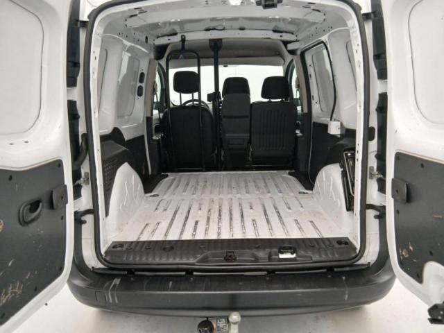 Renault Kangoo Express image 9