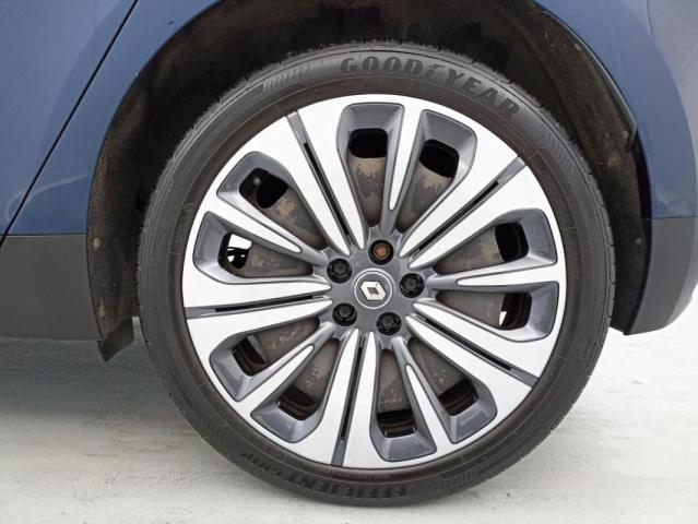 Renault Scénic image 6