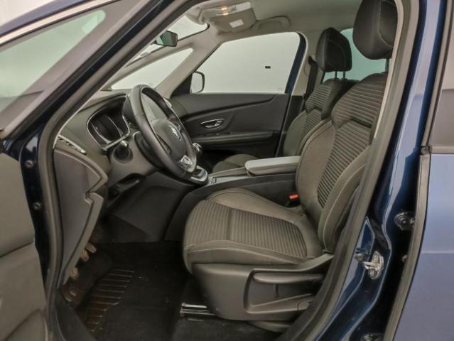 Renault Scénic image 4