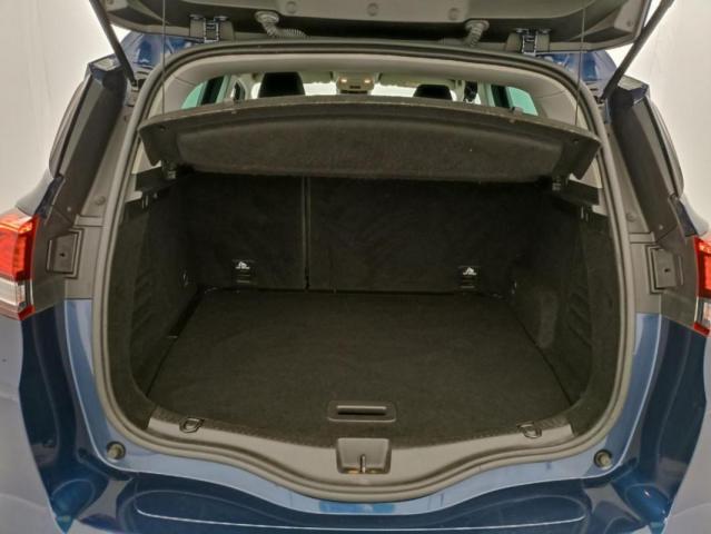 Renault Scénic image 1