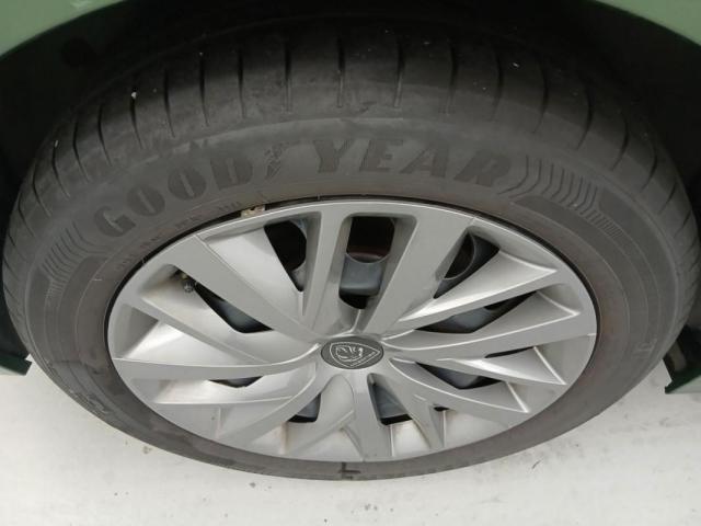 Peugeot 308 image 9