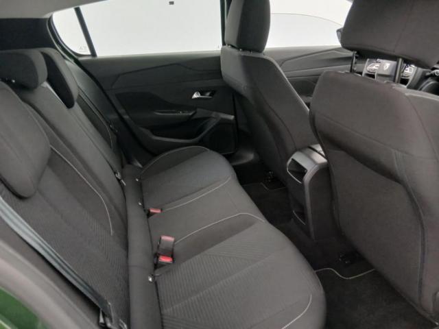 Peugeot 308 image 4