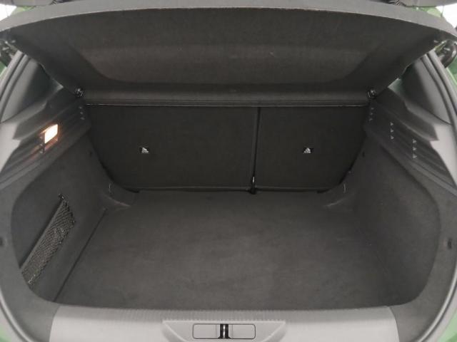 Peugeot 308 image 3