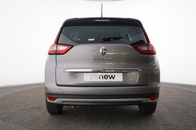 Renault Grand Scénic image 7