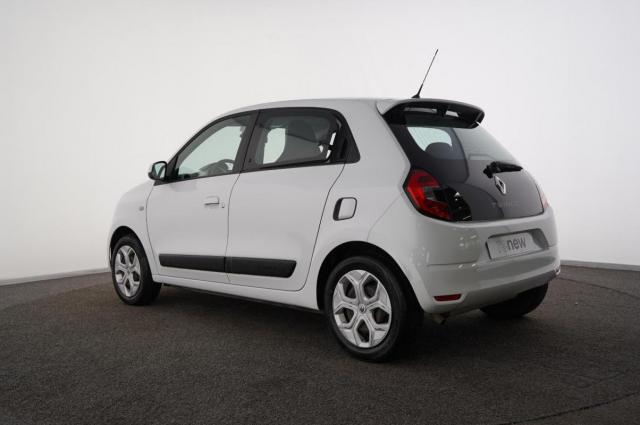 Renault Twingo image 5