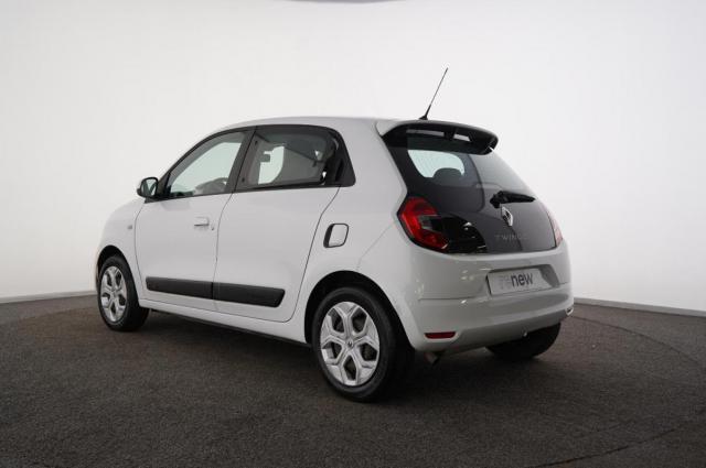 Renault Twingo image 6