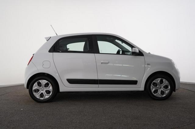 Renault Twingo image 9