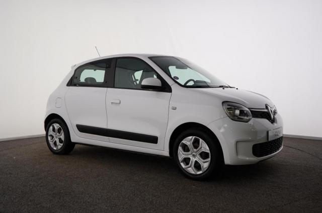 Renault Twingo image 3
