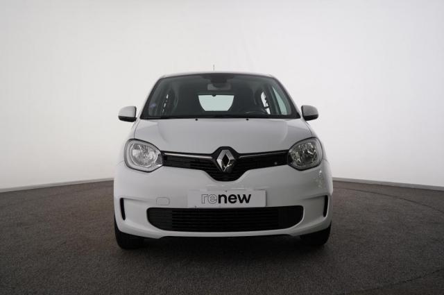 Renault Twingo image 2