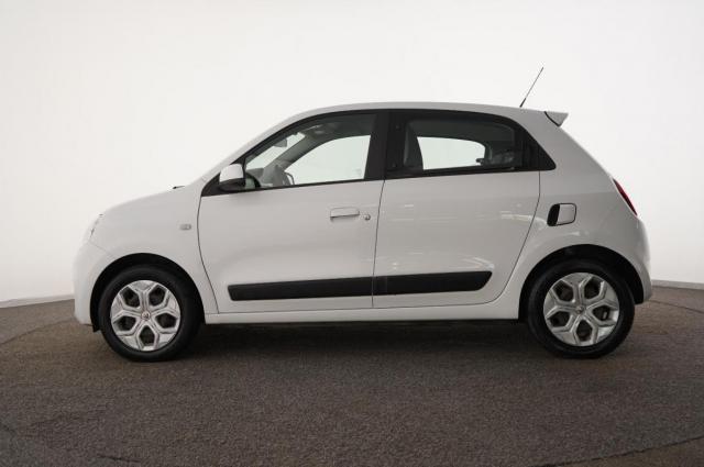 Renault Twingo image 1