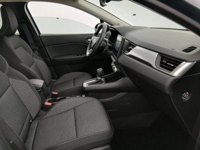 Renault Captur image 2
