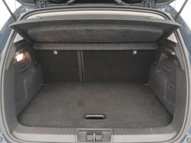 Renault Captur image 8