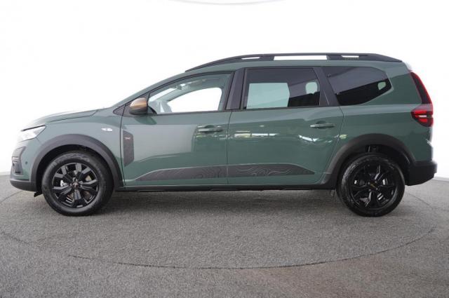 Dacia Jogger image 2
