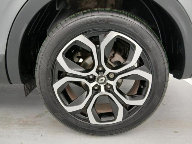 Renault Arkana image 3