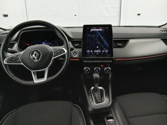 Renault Arkana image 7