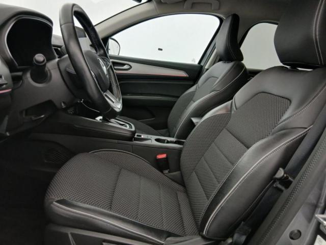 Renault Arkana image 6