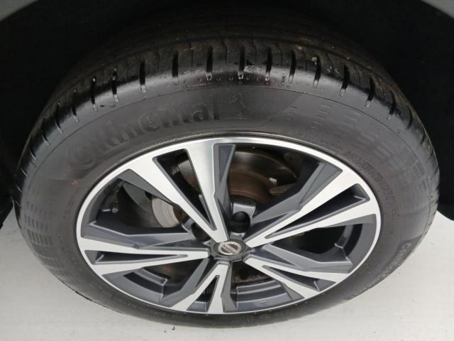 Nissan Qashqai image 7