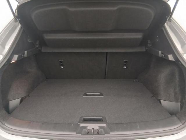 Nissan Qashqai image 2