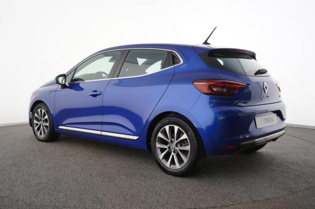 Renault Clio image 5