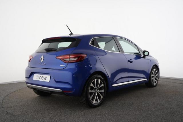 Renault Clio image 8