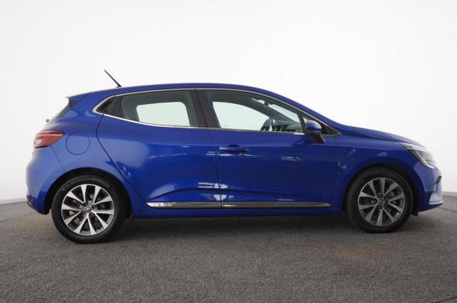 Renault Clio image 9
