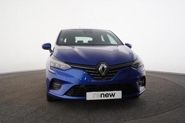 Renault Clio image 7