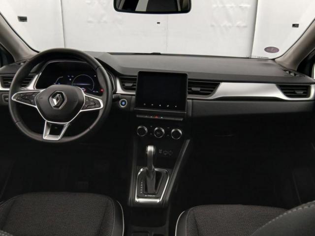 Renault Captur image 7