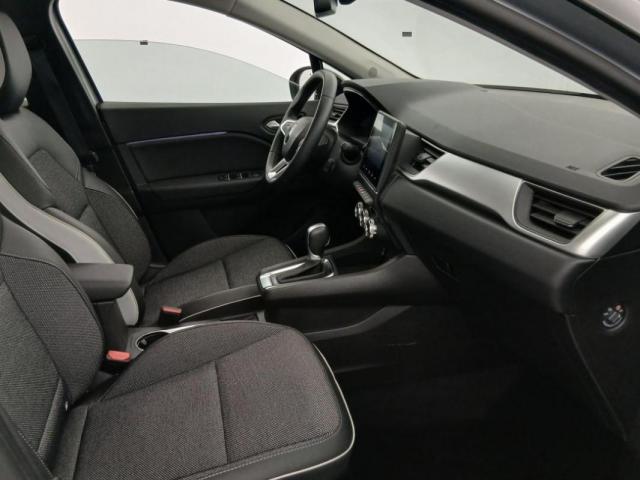 Renault Captur image 6